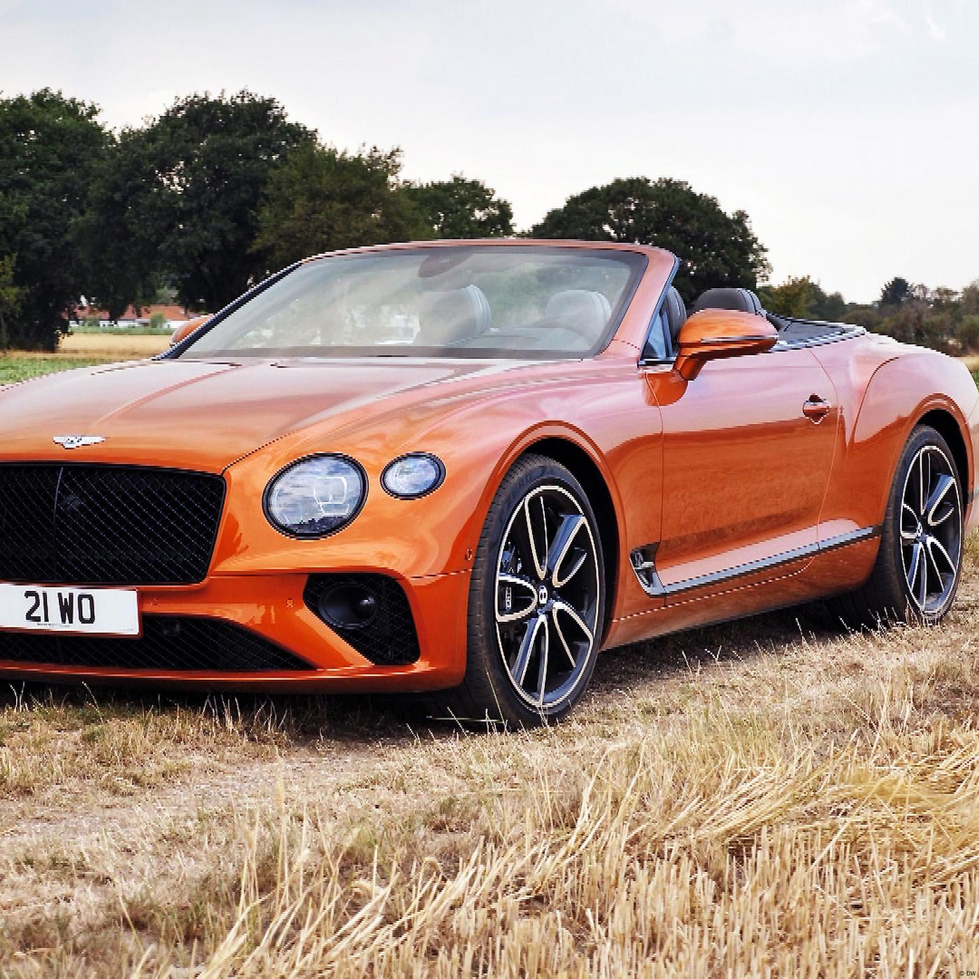 Drive it!: The Motor Magazine