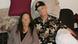 Im Iran gefangener US Navy Veteran Michael R. White mit seiner Mutter Joanne White Im Iran gefangener US Navy Veteran Michael R. White mit seiner Mutter Joanne White