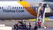 Insolvenz Thomas Cook Touristen Kreta Insolvenz Thomas Cook Touristen Kreta