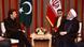 USA Pakistan Premierminister Imran Khan UN | Hassan Rohani USA Pakistan Premierminister Imran Khan UN | Hassan Rohani