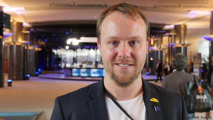 България е пример за недостатъците в ЕС, които трябва да