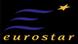 eurostar logo eurostar logo