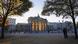 Deutschland Das Brandenburger Tor im Herbst Deutschland Das Brandenburger Tor im Herbst