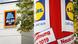 Власники мереж дискаунтерів Lidl та Aldi Süd очолюють списки найбагатших німців за версіями WamS та Forbes Власники мереж дискаунтерів Lidl та Aldi Süd очолюють списки найбагатших німців за версіями WamS та Forbes
