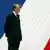Zmarł Jacques Chirac. Były prezydent Francji 