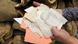 Stasi files in Neubrandenburg Stasi files in Neubrandenburg
