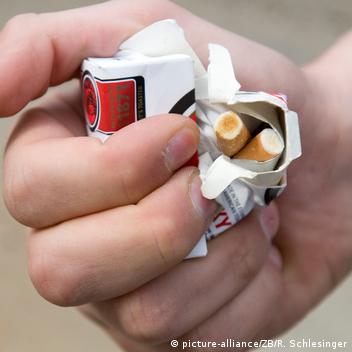 cigarette boat engine Cigarette boat engine hi-res stock photography and images cigarette boat engine Cigarette boat engine hi-res stock photography and images