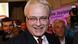Ivo Josipovic, novi hrvatski predsjednik Ivo Josipovic, novi hrvatski predsjednik