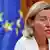 Federica Mogherini EU Außenbeauftragte