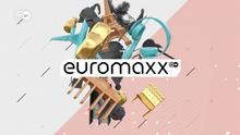 Euromaxx - Leben und Kultur in Europa