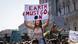 Fridays For Future Klimastreik in Rom Fridays For Future Klimastreik in Rom