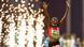 Leichtathletik-WM Doha 2019 | Ruth Chepngetich aus Kenia Leichtathletik-WM Doha 2019 | Ruth Chepngetich aus Kenia