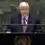 UN Generalversammlung Rede Walid al-Muallim