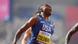 Katar IAAF Leichtathletik WM in Doha 2019 Katar IAAF Leichtathletik WM in Doha 2019