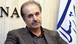 نماینده شیراز در مجلس گفت، اگر جمهوری اسلامی مشکلات سیاسی خود با جهان را حل نکند، مشکلات اقتصادی ایران نیز حل نخواهد شد نماینده شیراز در مجلس گفت، اگر جمهوری اسلامی مشکلات سیاسی خود با جهان را حل نکند، مشکلات اقتصادی ایران نیز حل نخواهد شد