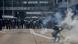 Hongkong Anti Regierungsproteste Hongkong Anti Regierungsproteste