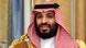 محمد بن سلمان، ولیعهد عربستان محمد بن سلمان، ولیعهد عربستان