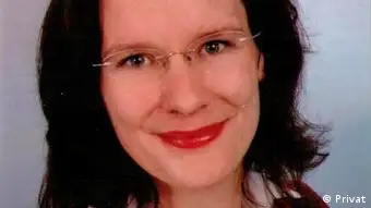 Deutschland Prof. Dr. Stephanie Schiedermair