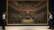 BG Banksy | Devolved Parliament BG Banksy | Devolved Parliament