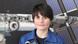 Samantha Cristoforetti wird Astronautin (Foto: DW/ Susanne Henn) Samantha Cristoforetti wird Astronautin (Foto: DW/ Susanne Henn)