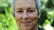 Ethnologin Carola Lentz wird neue Präsidentin des Goethe-Instituts Ethnologin Carola Lentz wird neue Präsidentin des Goethe-Instituts