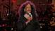 Opernsängerin Jessye Norman Opernsängerin Jessye Norman