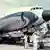 BdT mit Deutschlandsbezug | Lockheed L-1649A Super Star der Lufthansa