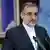 سخنگوی قوه قضائیه ایران اعلام کرد که غیر از روح‌الله زم کسی بازداشت نشده است