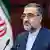 غلامحسین اسماعیلی، سخنگوی قوه قضاییه جمهوری اسلامی ایران