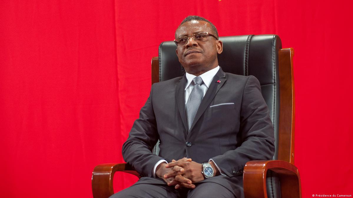 Le grand dialogue national tourne court au Cameroun
