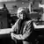 USA New York | Susan Sontag - Autorin