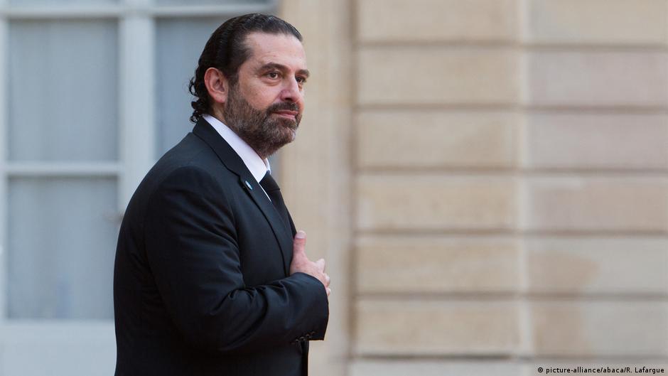 saad hariri net worth 2025 - Ilustrasi 2