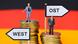 East- West German inequality East- West German inequality