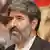 علی مطهری هم ضرورت رسیدگی به اتهامات علیه معاون اول احمدی‌نژاد را تایید کرد