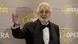 USA Placido Domingo an der Oper von Los Angeles USA Placido Domingo an der Oper von Los Angeles