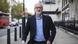 Labour leader Jeremy Corbyn Labour leader Jeremy Corbyn