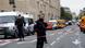 Frankreich | Polizei | Messerangriff Frankreich | Polizei | Messerangriff