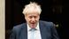 Großbritannien Premierminister Boris Johnson Großbritannien Premierminister Boris Johnson
