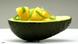 Flash-Galerie Avocado Ananas Flash-Galerie Avocado Ananas