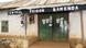 Kamerun Zentral-Gefängnis in Bamenda Kamerun Zentral-Gefängnis in Bamenda