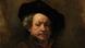 Rembrandt Selbstporträt Gemälde Rembrandt Selbstporträt Gemälde