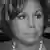 Diahann Carroll US-amerikanische Schauspielerin