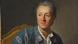 Denis Diderot Denis Diderot