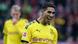 Fußball Bundesliga Borussia Dortmund - SC Freiburg Fußball Bundesliga Borussia Dortmund - SC Freiburg