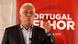 Чинний прем'єр-міністр Португалії Антоніу Кошта. За прогнозами, його Соціалістична партія перемагає на виборах Чинний прем'єр-міністр Португалії Антоніу Кошта. За прогнозами, його Соціалістична партія перемагає на виборах