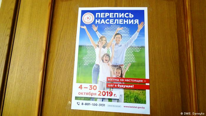 Доклад по теме Беларускій этнос Беларус