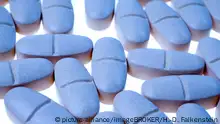 أقراص المكملات الغذائية.. مفيدة فعلا للصحة؟