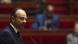 Frankreich | Premierminister Edouard Philippe Frankreich | Premierminister Edouard Philippe
