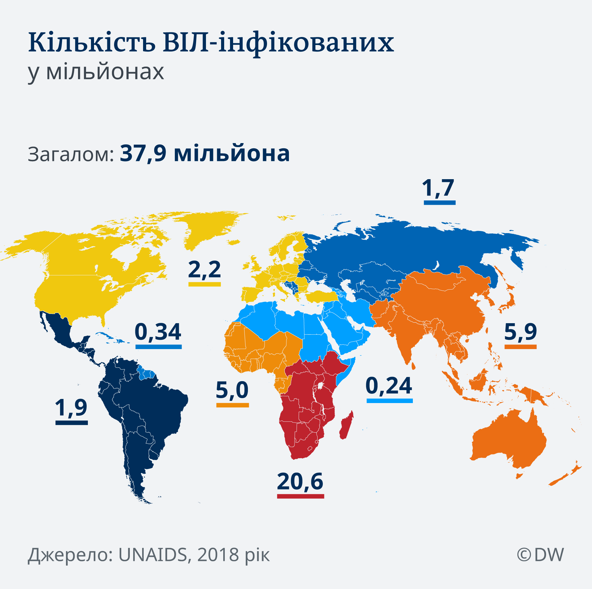 Tabletki Dlya Zahistu Vid Vil Koli Yih Vipisuyut V Nimechchini Muzika J Kino Literatura J Mistectvo Z Nimechchini Dw 08 10 2019