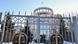 Здание Московского городского суда Здание Московского городского суда